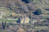 Eglise - Santa Maria Assunta - Bigorno