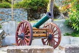 Canon - Campitello