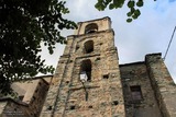 Eglise - Saint Pierre - Campitello