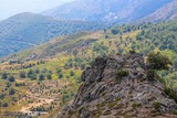 Mountain - Lento
