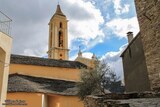 Eglise - Sainte Marie Madeleine - Lento