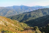 Mountain - Lento