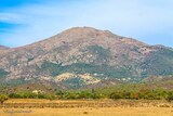 Mountain - Moltifao