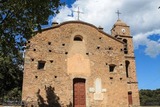 Eglise - Saint-Michel - Piedigriggio