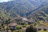 Village - Popolasca