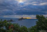 Sites - Îles Sanguinaires - Ajaccio - 20 Dicembre 2021 Sites - Îles Sanguinaires - Ajaccio