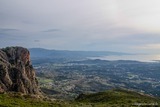 Sentier - Appietto