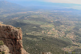 Vue - Appietto