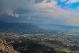 Vue - Appietto
