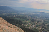 Vue - Appietto