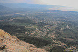 Vue - Appietto