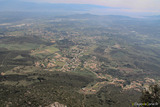 Vue - Appietto
