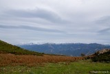 Montagne - Appiettu