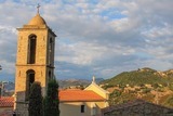 Eglise - Notre Dame de la Miséricorde - Villanova