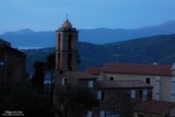 Eglise - Villanova