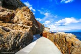 Standorte Aldilonda in Bastia am 31012021