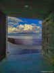 Mer Aldilonda Bastia - 22/12/2021