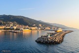 Bastia