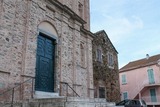 Eglise - Annonciation - Borgo