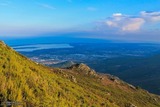 Vue - U Borgu