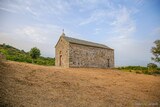 Chapelle - Sainte Marie - Furiani