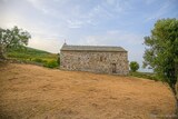 Chapelle - Sainte Marie - Furiani