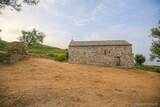 Chapelle - Sainte Marie - Furiani