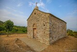 Chapelle - Sainte Marie - Furiani