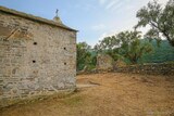 Chapelle - Sainte Marie - Furiani