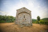 Chapelle - Sainte Marie - Furiani