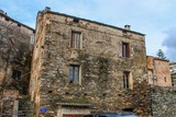 Vieille Maison - Lucciana