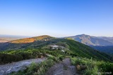 Col Campo à Lucciana, le 04/09/2022