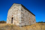 Eglise - San Parteo - Lucciana