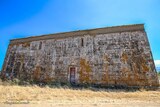 Eglise - San Parteo - Lucciana