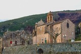 Eglise - Saint-Michel - Lucciana