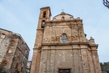 Eglise - Saint-Michel - Lucciana