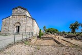 Eglise - Sainte Marie de l'Assomption - Lucciana