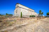 Eglise - Sainte Marie de l'Assomption - Lucciana