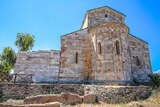 Eglise - Sainte Marie de l'Assomption - Lucciana