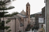 Eglise - Saint-Michel - Lucciana