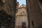 Eglise - Saint-Michel - Lucciana