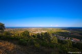 Vue Sentier Col de Campo - 04/09/2022