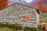 Caseddu - Bucugnà