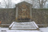 Fontaine - Funtanone - Bocognano