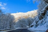 Route - Bucugnà