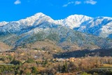 Village - Bucugnà