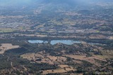 Lacs de la carrière - Cuttoli Corticchiato
