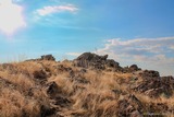 Mont - Aragnascu - Cuttoli Corticchiato