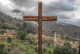 Cross - Peri