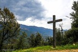 Croix - Tavacu